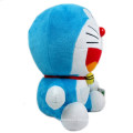 CHStoy Kawaii Doraemon Plush Toy Soft Animal Plush Dolls Cute Cat Stuffed Doll Anime Figures Christmas Gifts For Kids